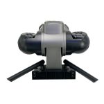 دوربین مینی اسپید دام هوشمند 3 لنز سیم کارتی اوکم مدل O-Kam SZ3-4G