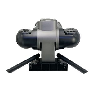 دوربین مینی اسپید دام هوشمند 3 لنز سیم کارتی اوکم مدل O-Kam SZ3-4G