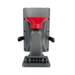 دوربین مینی اسپید دام سولار دولنز سیم کارتی O-Kam مدل TS25 4G