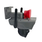 دوربین مینی اسپید دام سولار دولنز سیم کارتی O-Kam مدل TS25 4G