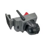 دوربین مینی اسپید دام سولار دولنز سیم کارتی O-Kam مدل TS25 4G