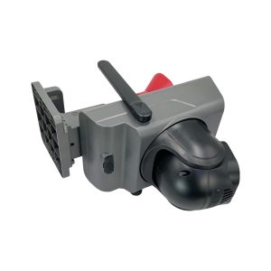 دوربین مینی اسپید دام سولار دولنز سیم کارتی O-Kam مدل TS25 4G