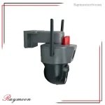 دوربین مینی اسپید دام سولار دولنز سیم کارتی O-Kam مدل TP16 4G