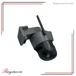 دوربین مینی اسپید دام سولار دولنز سیم کارتی O-Kam مدل TP16 4G