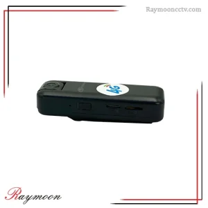 دوربین یقه ای سیم کارتی اوکم مدل O-Kam AG11-4G