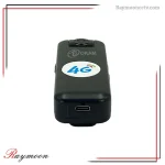 دوربین یقه ای سیم کارتی اوکم مدل O-Kam AG11-4G