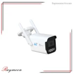 دوربین بولت هوشمند سیم کارتی O-CAM مدل B2-4G
