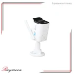 دوربین بولت هوشمند سیم کارتی O-CAM مدل B2-4G