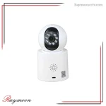 دوربین هوشمند ال سی دی رومیزی وای فای O-KAM مدل DP1-WiFi