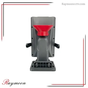 دوربین مینی اسپید دام سولار دولنز سیم کارتی O-Kam مدل TS25 4G