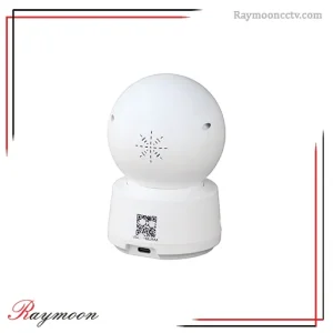 دوربین هوشمند رومیزی وای فای O-KAM مدل Z7-WiFi