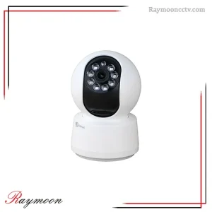 دوربین هوشمند رومیزی سیم کارتی O-KAM مدل Z7-4G