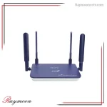 مودم سیم کارتی 4 آنتن 4G-Lte رایمون مدل MZ620