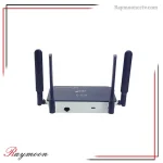 مودم سیم کارتی 4 آنتن 4G-Lte رایمون مدل MZ620