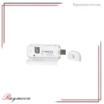 مودم یو اس بی سیم کارت 4G-Lte برند رایمون مدل USB-4G