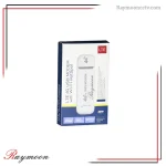 مودم یو اس بی سیم کارت 4G-Lte برند رایمون مدل USB-4G