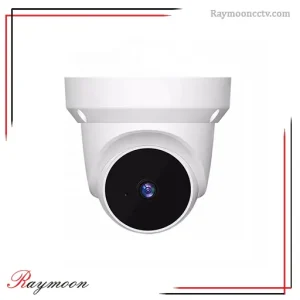 دوربین دام هوشمند وای فای V380 مدل ZY-Q1