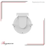 دوربین مینی اسپید دام هوشمند 3 لنز سیم کارتی اوکم مدل O-Kam 855A-WP-4-4G