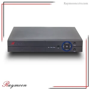 دستگاه dvr 4 کانال