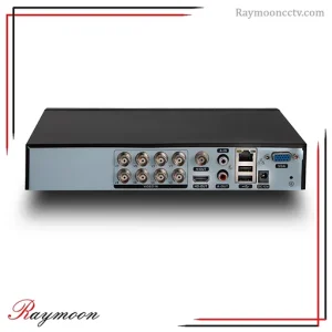 دستگاه DVR-M5008