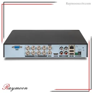 دستگاه DVR-H5108S