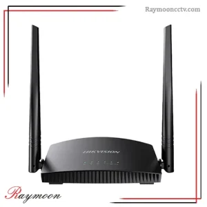 مودم سیم کارتی هایک ویژن مدل DS-3WR4G3N
