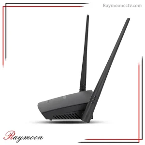 مودم سیم کارتی هایک ویژن مدل DS-3WR4G3N