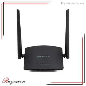 مودم سیم کارتی هایک ویژن مدل DS-3WR4G3N