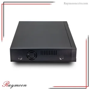 دستگاه ان وی آر رایمون NVR-F5016
