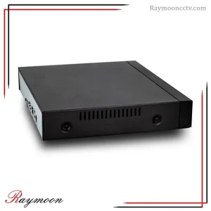 دستگاه NVR-F8016