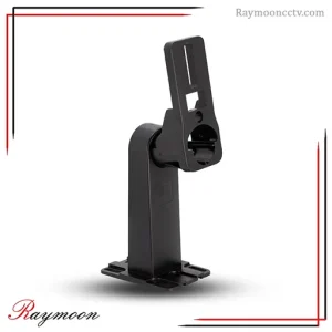 دوربین خورشیدی سیم‌کارتی دو لنز و زوم اپتیکال 10 برابر V380 مدل X7 Pro